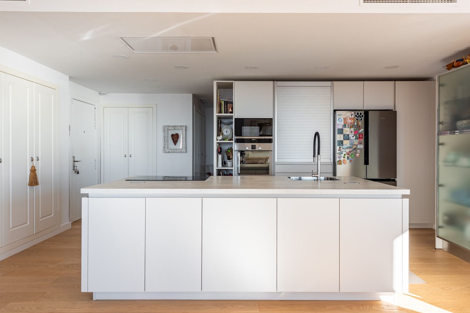 3b316b6e6c0cacdf2d799982c8b74a48 - 3