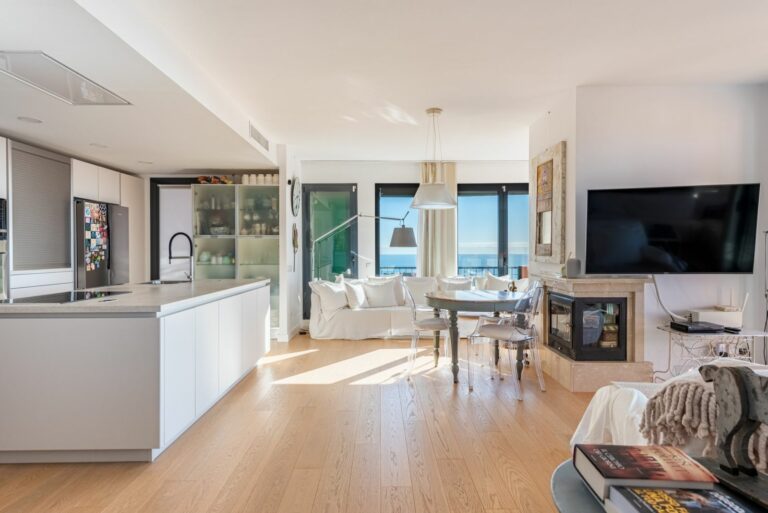 3b316b6e6c0cacdf2d799982c8b74a48 - 6