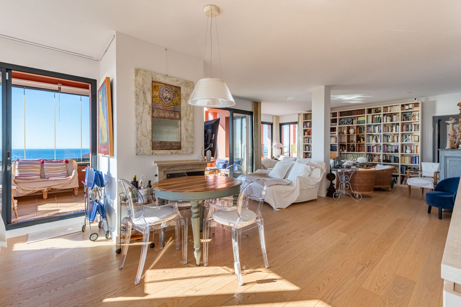 3b316b6e6c0cacdf2d799982c8b74a48 - 8