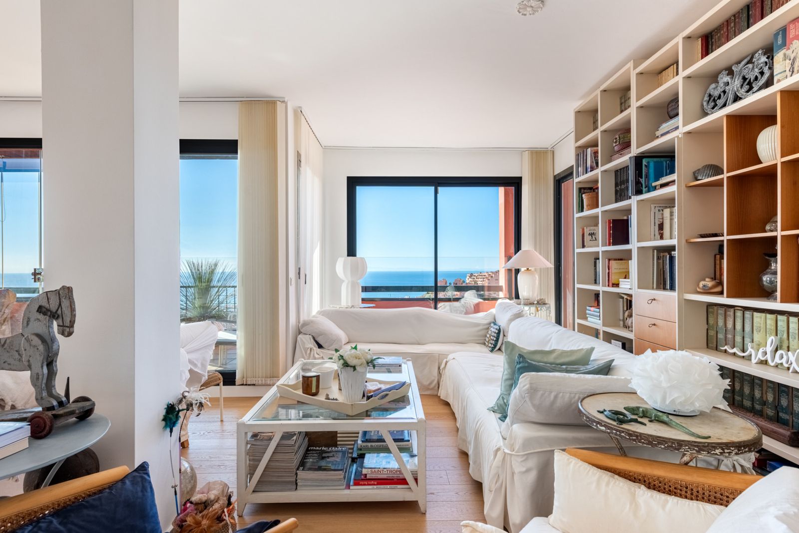 3b316b6e6c0cacdf2d799982c8b74a48 - 9