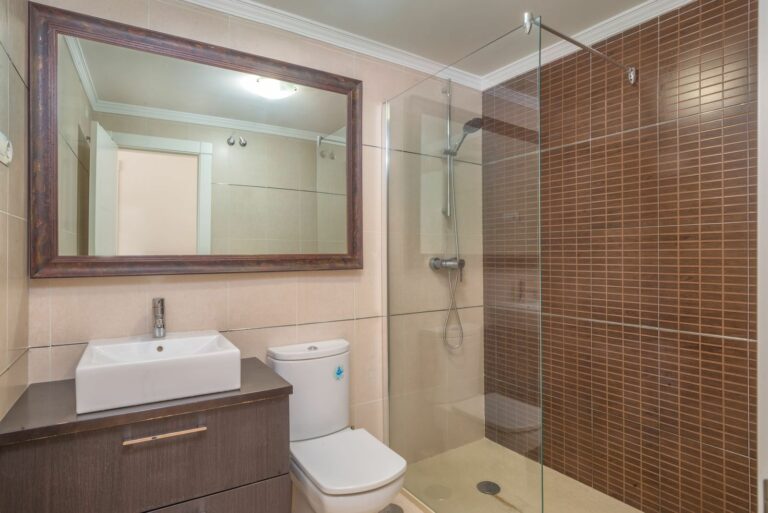 3b4d87367a30b02a31548e06553fc49c - 13