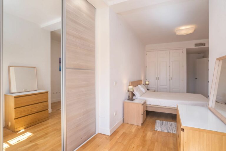 3b4d87367a30b02a31548e06553fc49c - 14