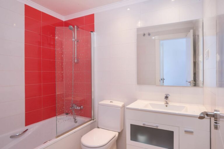 3b4d87367a30b02a31548e06553fc49c - 15