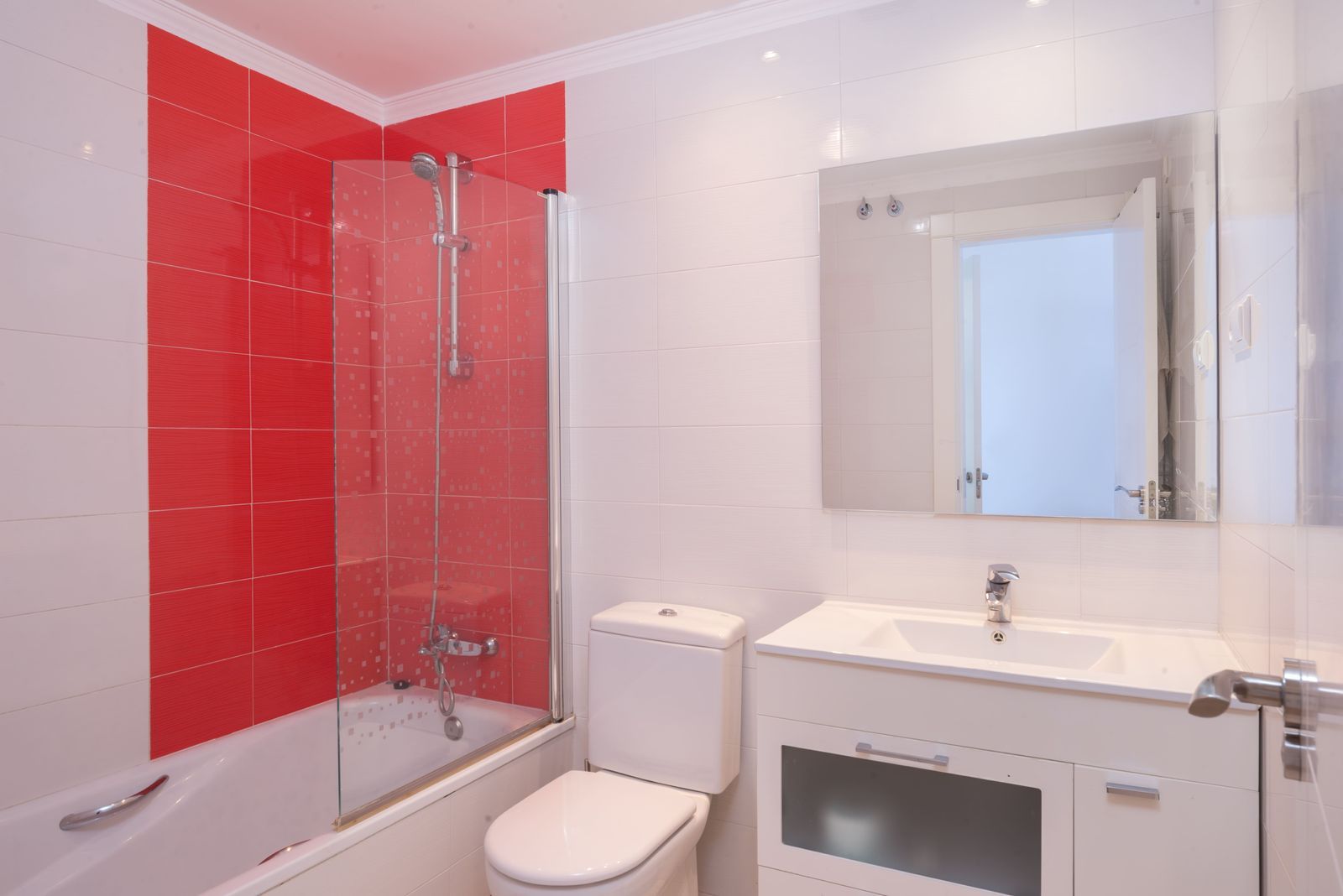 3b4d87367a30b02a31548e06553fc49c - 15