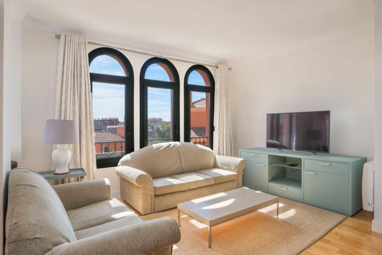 3b4d87367a30b02a31548e06553fc49c - 4