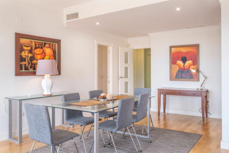 3b4d87367a30b02a31548e06553fc49c - 6