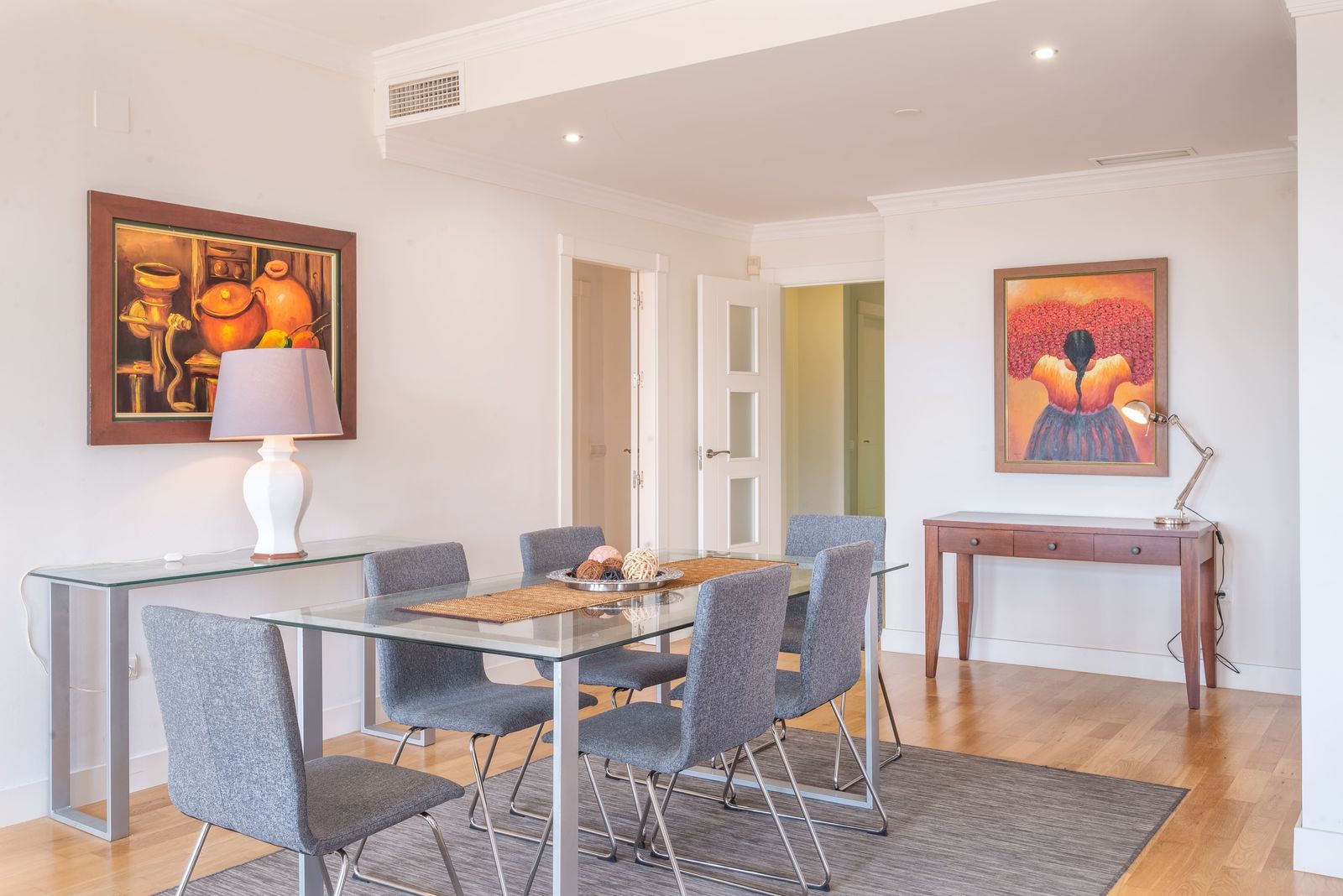 3b4d87367a30b02a31548e06553fc49c - 6