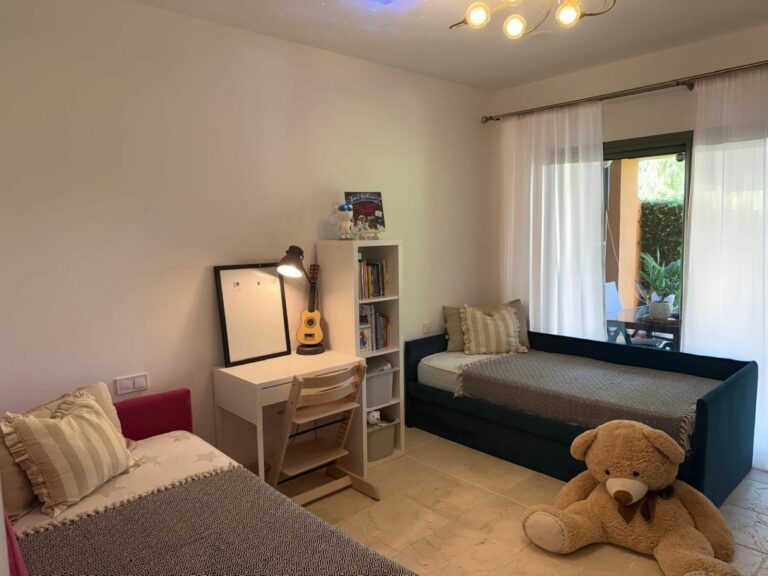 3bbafc7e2c4af7cd4debf327985bfdba - 10