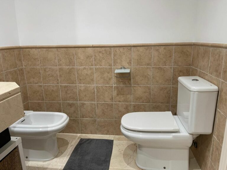 3bbafc7e2c4af7cd4debf327985bfdba - 12