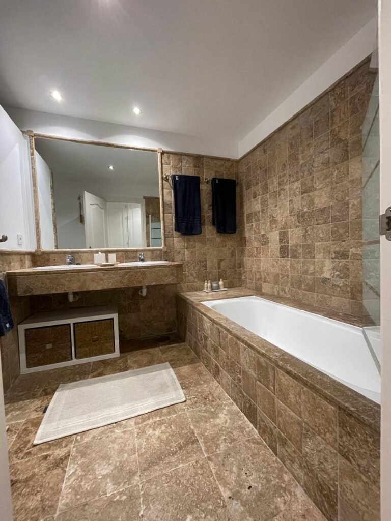 3bbafc7e2c4af7cd4debf327985bfdba - 14