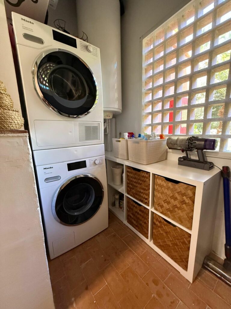 3bbafc7e2c4af7cd4debf327985bfdba - 16