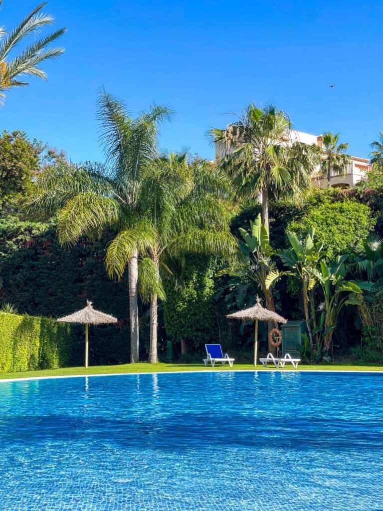 3bbafc7e2c4af7cd4debf327985bfdba - 4