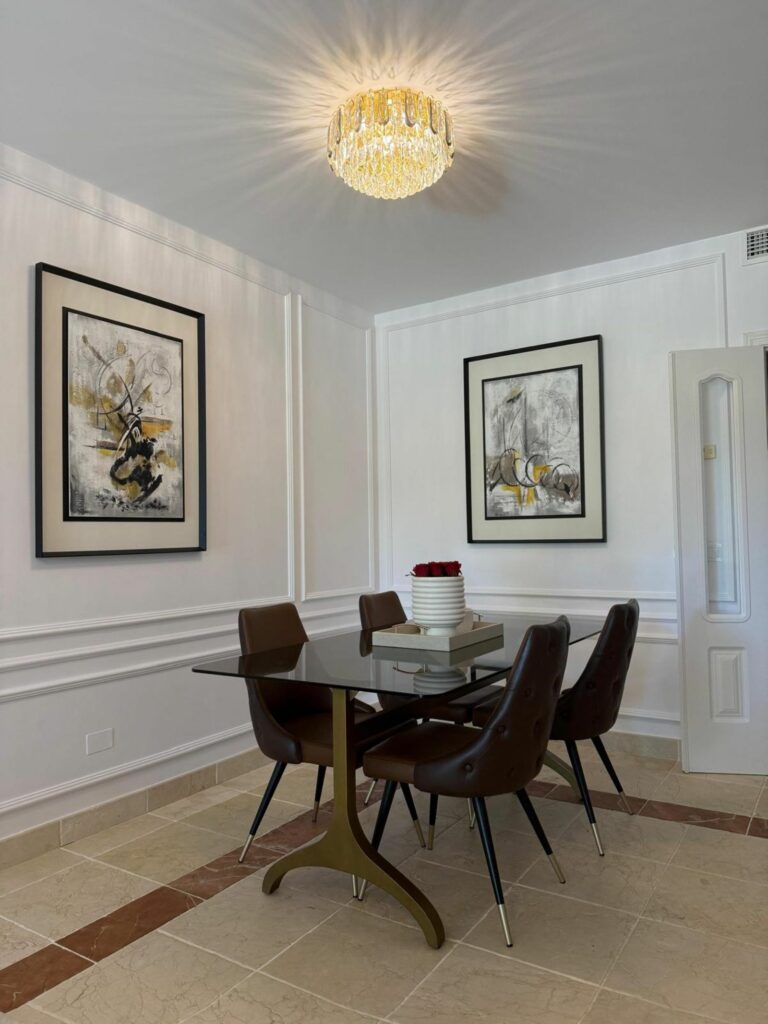 3bbafc7e2c4af7cd4debf327985bfdba - 6