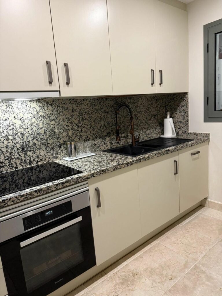 3bbafc7e2c4af7cd4debf327985bfdba - 7