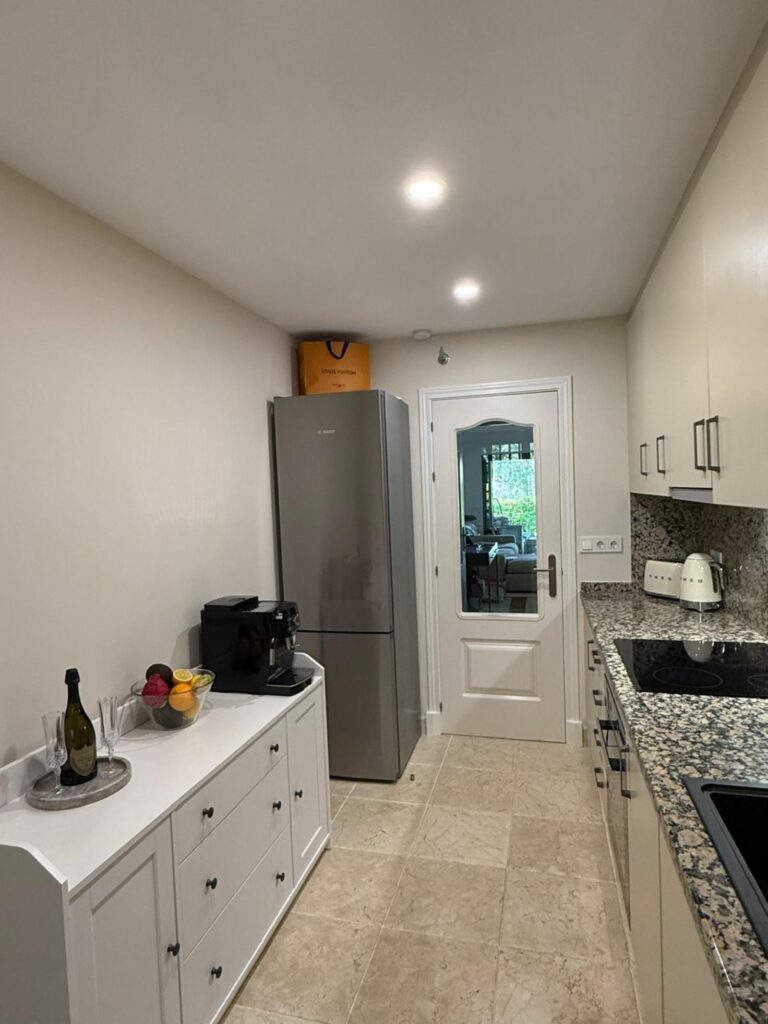 3bbafc7e2c4af7cd4debf327985bfdba - 8