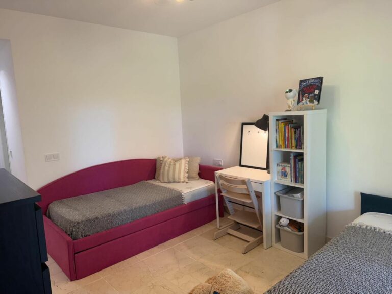 3bbafc7e2c4af7cd4debf327985bfdba - 9