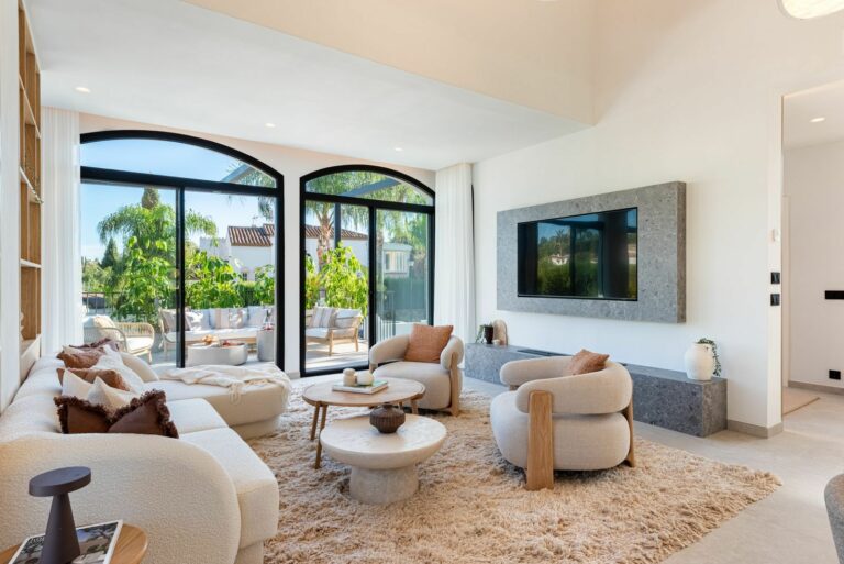 3c0228fd3856d2338571cbc8744bbebb - 13