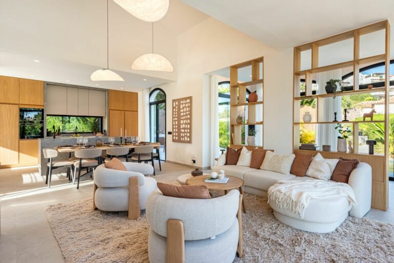 3c0228fd3856d2338571cbc8744bbebb - 15