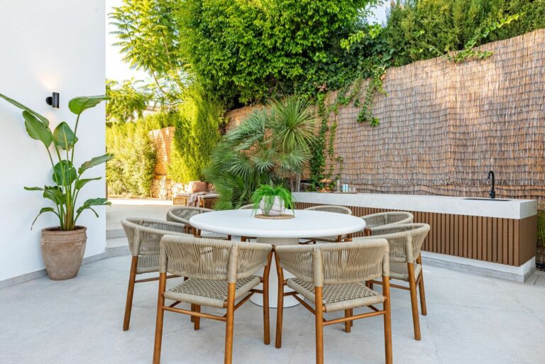 3c0228fd3856d2338571cbc8744bbebb - 5