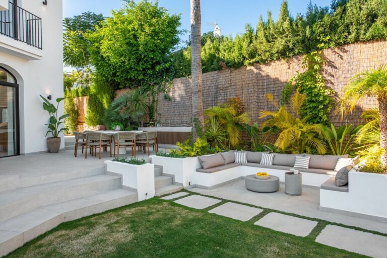 3c0228fd3856d2338571cbc8744bbebb - 6