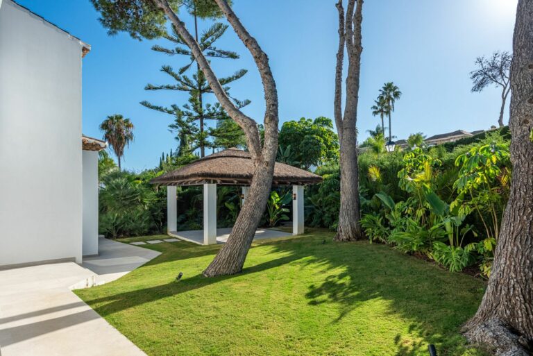 3c0228fd3856d2338571cbc8744bbebb - 8