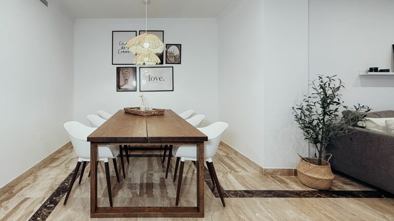 3c126d65902a5418ee81bb5151ba3e1d - 10