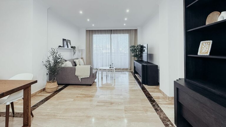 3c126d65902a5418ee81bb5151ba3e1d - 11