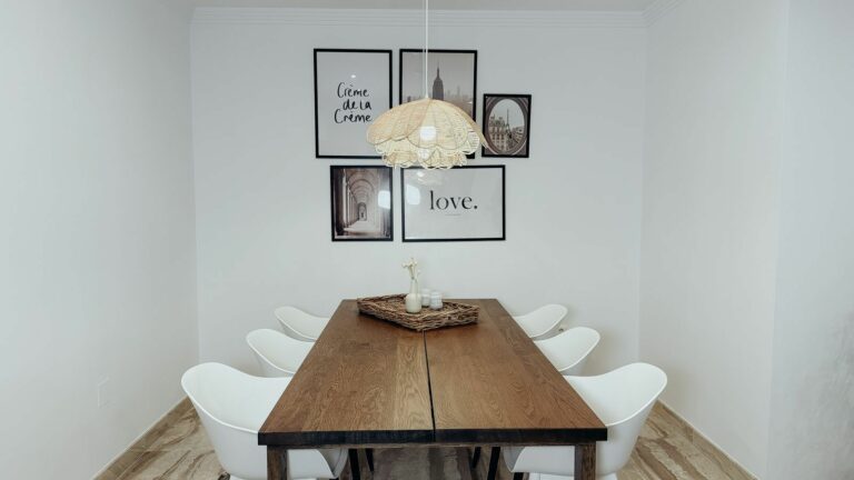 3c126d65902a5418ee81bb5151ba3e1d - 13