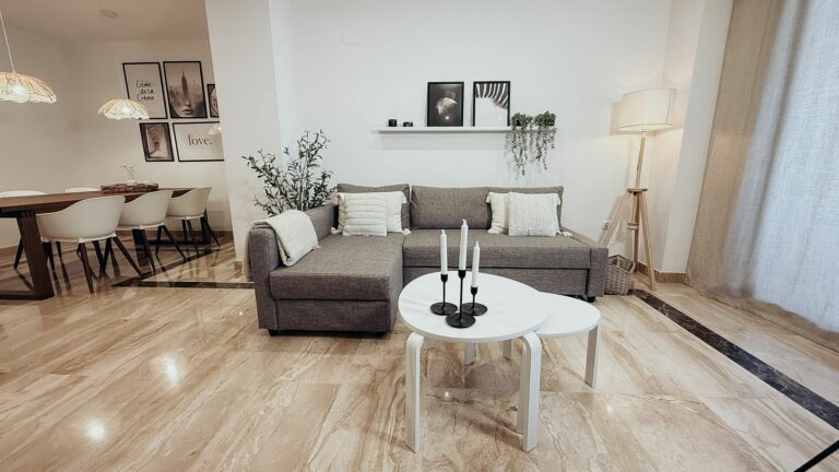 3c126d65902a5418ee81bb5151ba3e1d - 3