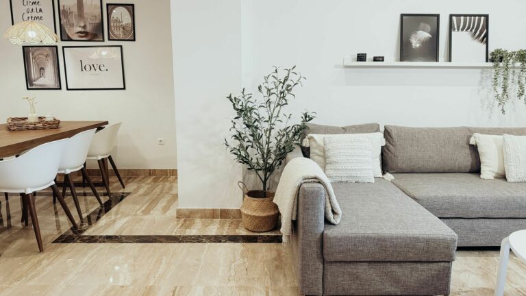 3c126d65902a5418ee81bb5151ba3e1d - 4