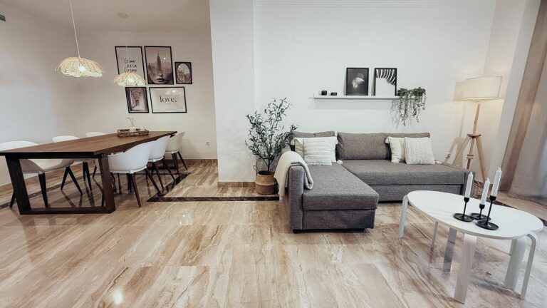 3c126d65902a5418ee81bb5151ba3e1d - 5