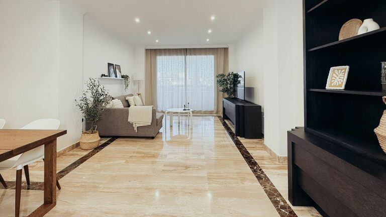 3c126d65902a5418ee81bb5151ba3e1d - 6