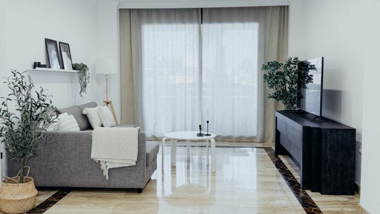 3c126d65902a5418ee81bb5151ba3e1d - 8