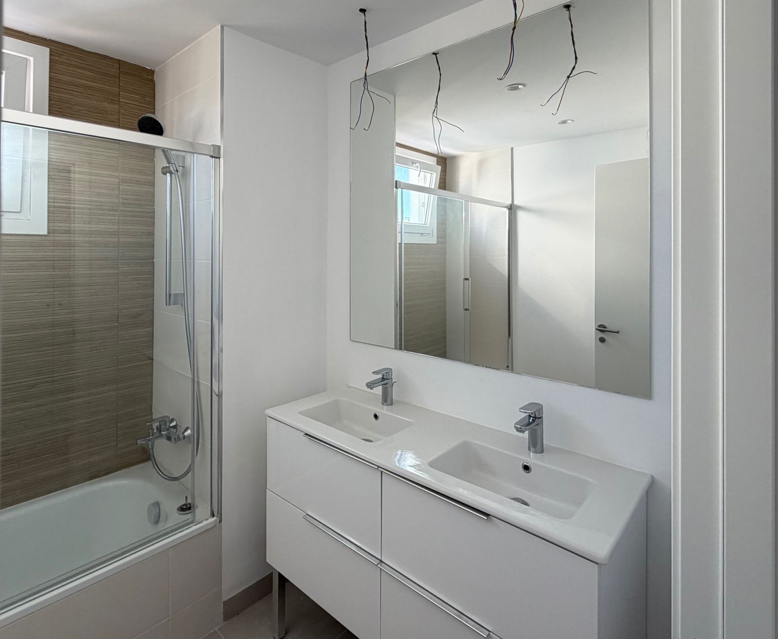 3ca25e574271f70d312dde79cce713f9 - 10