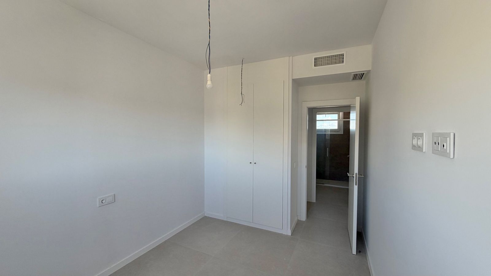 3ca25e574271f70d312dde79cce713f9 - 11