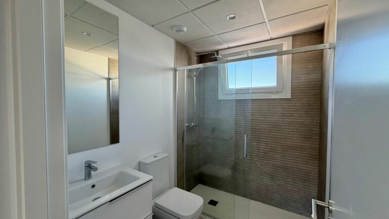 3ca25e574271f70d312dde79cce713f9 - 12