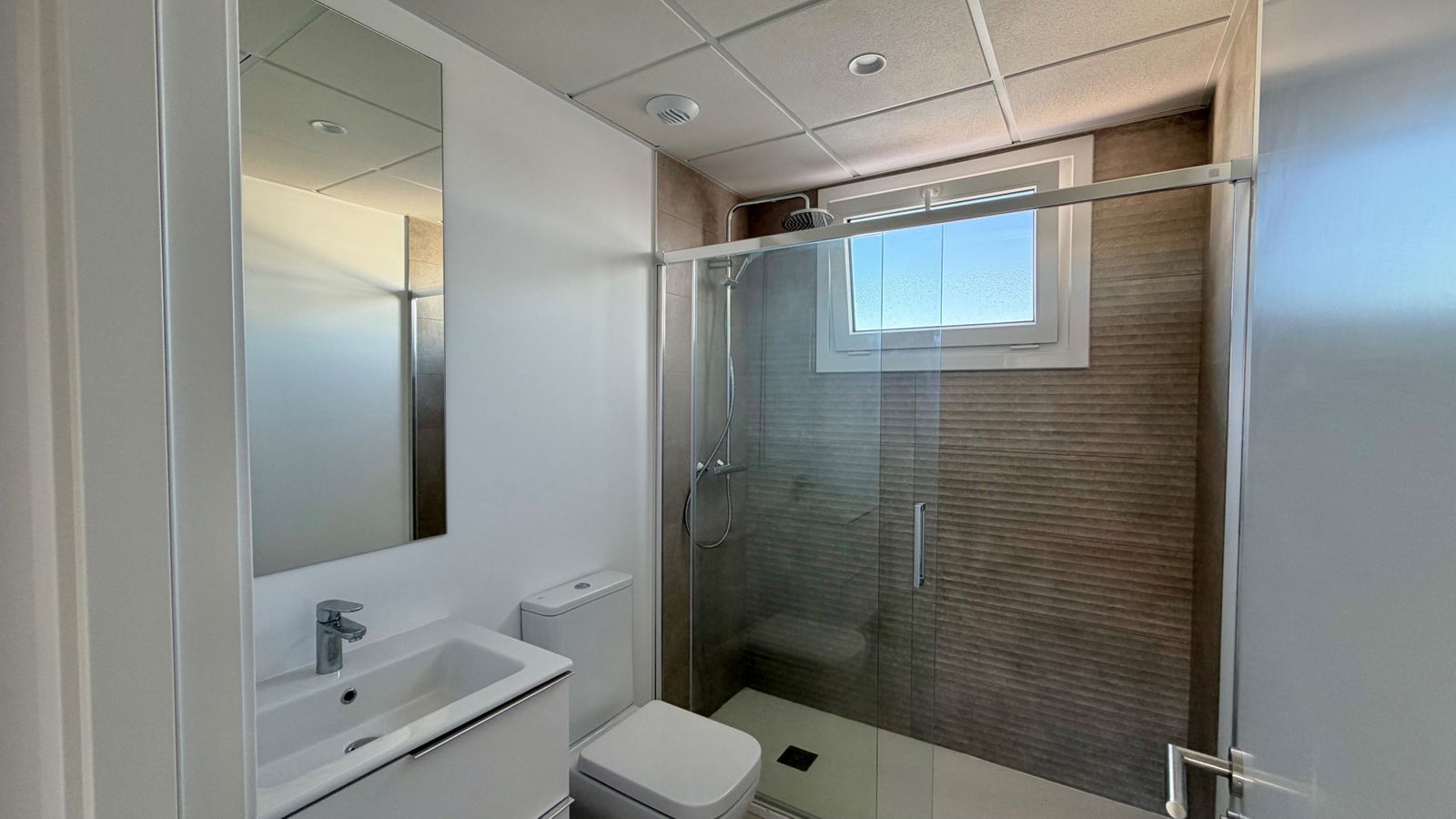 3ca25e574271f70d312dde79cce713f9 - 12