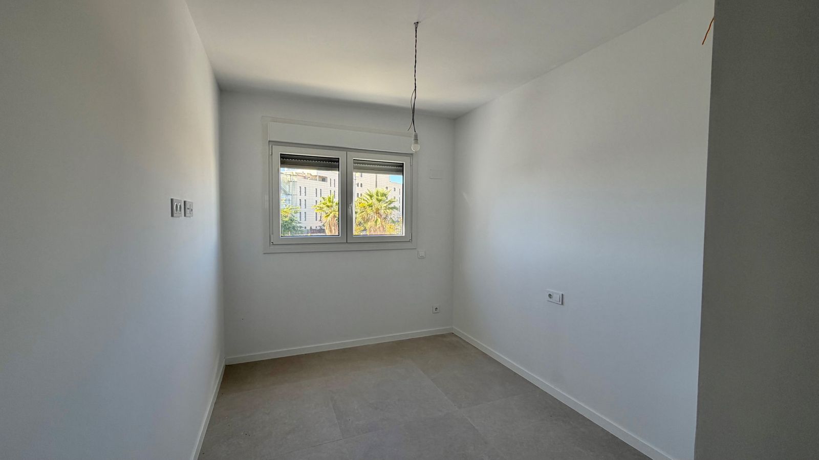 3ca25e574271f70d312dde79cce713f9 - 13