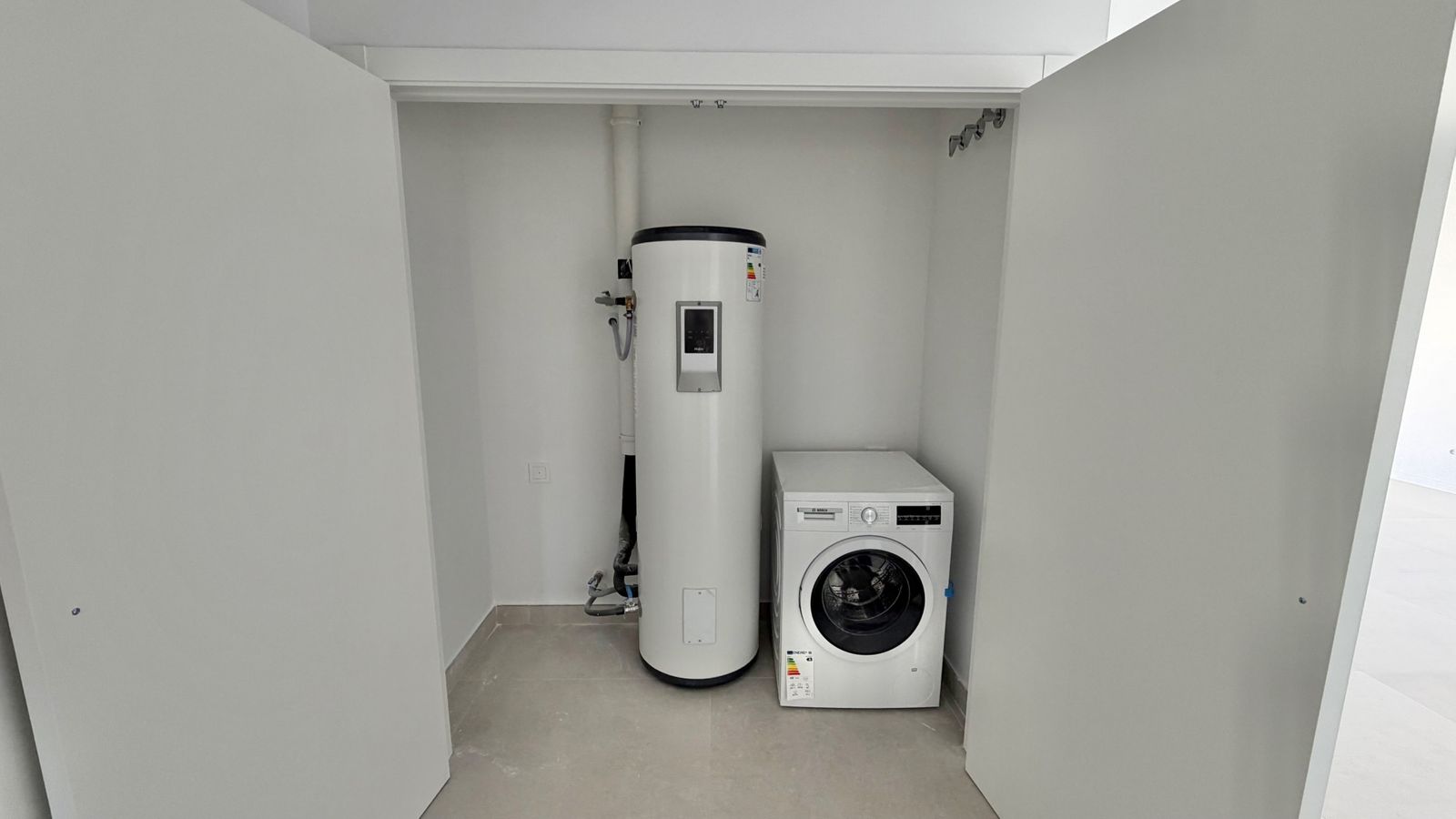 3ca25e574271f70d312dde79cce713f9 - 14