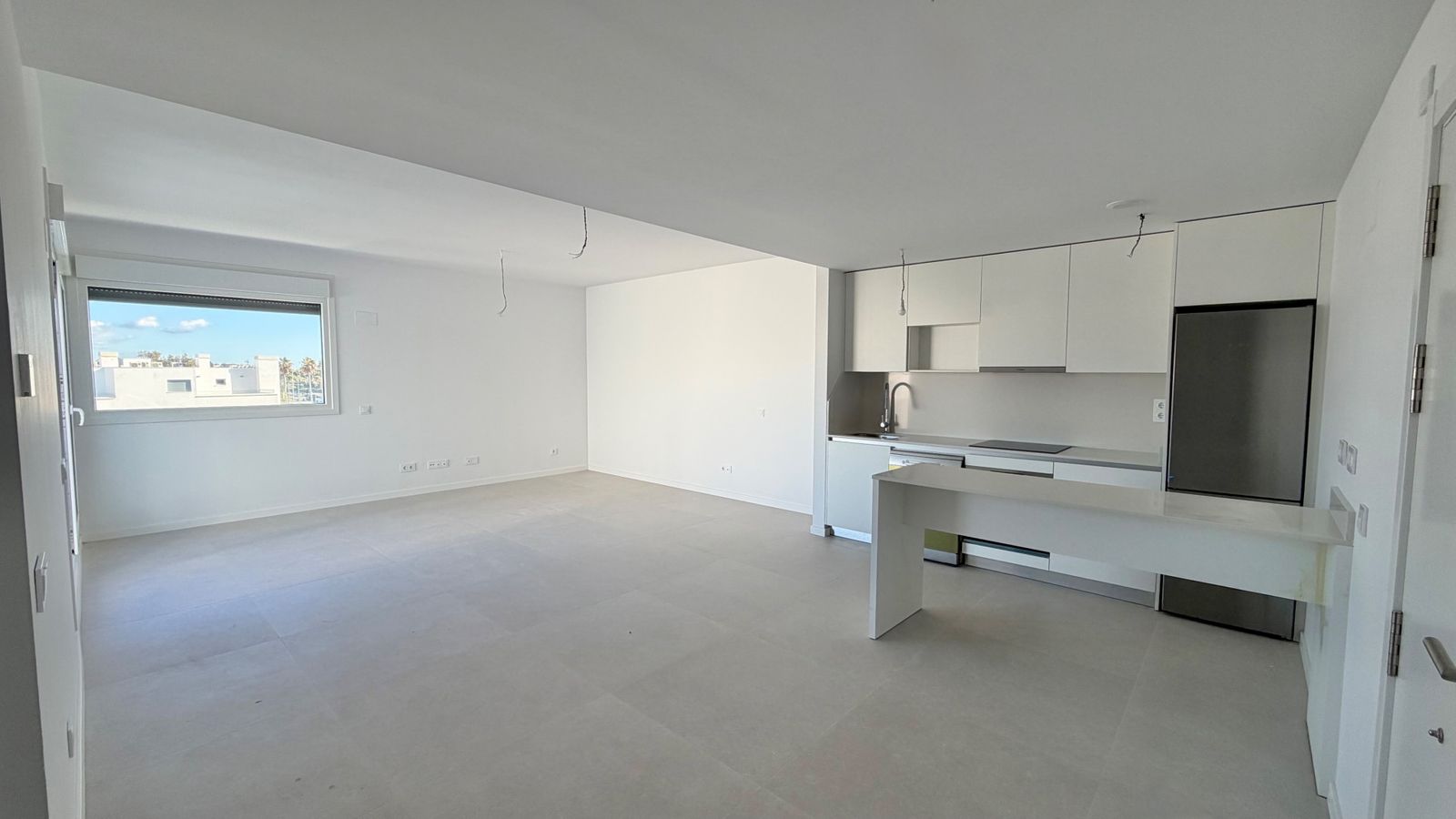 3ca25e574271f70d312dde79cce713f9 - 3