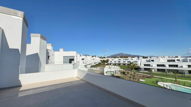 3ca25e574271f70d312dde79cce713f9 - 4