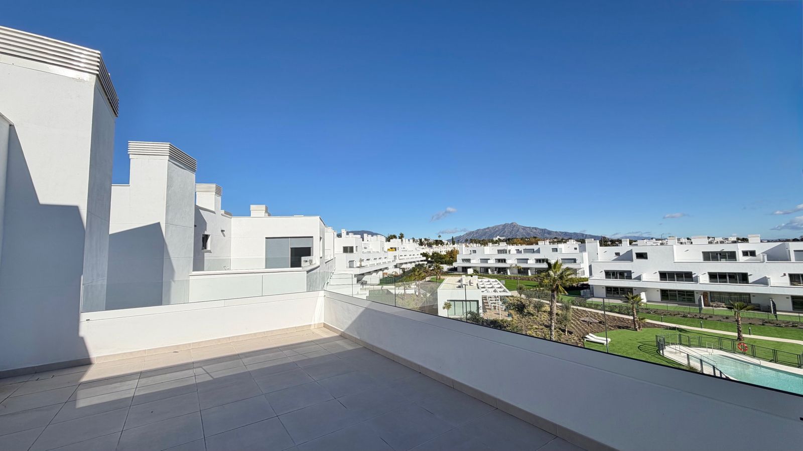 3ca25e574271f70d312dde79cce713f9 - 4