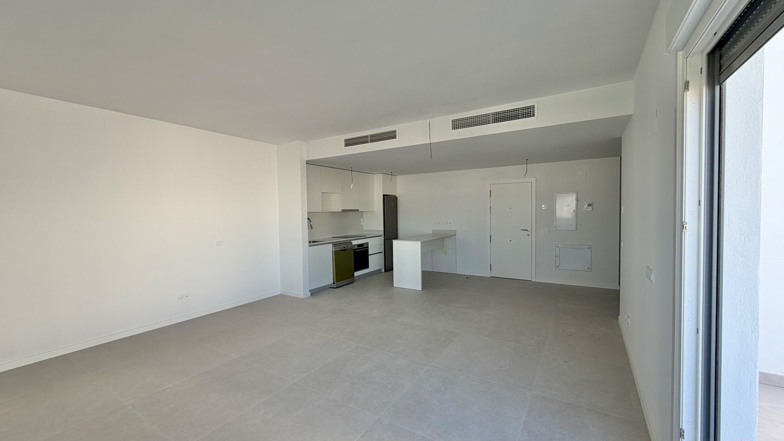 3ca25e574271f70d312dde79cce713f9 - 6