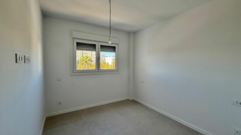 3ca25e574271f70d312dde79cce713f9 - 8