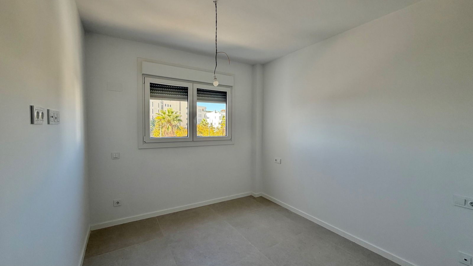 3ca25e574271f70d312dde79cce713f9 - 8