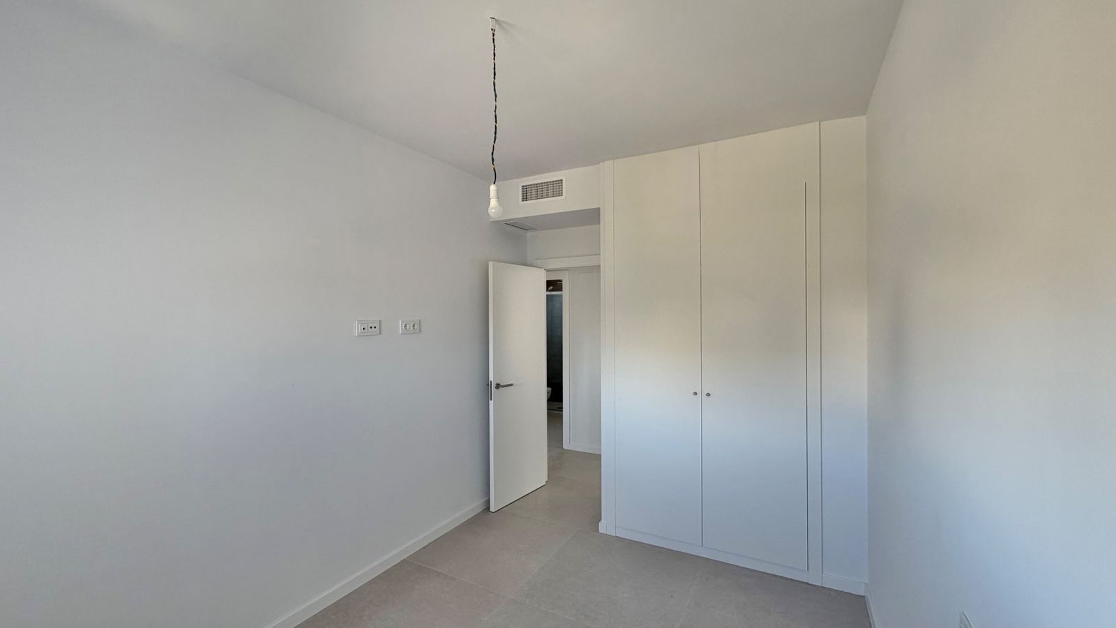 3ca25e574271f70d312dde79cce713f9 - 9