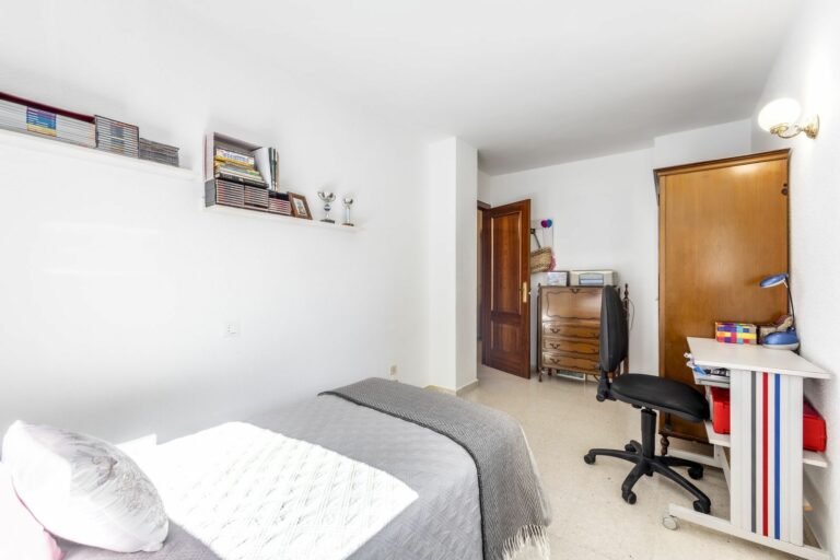 3cadc6ae83051872b327aefd756c8af5 - 10