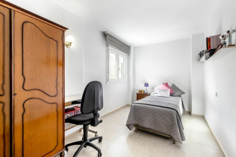 3cadc6ae83051872b327aefd756c8af5 - 11