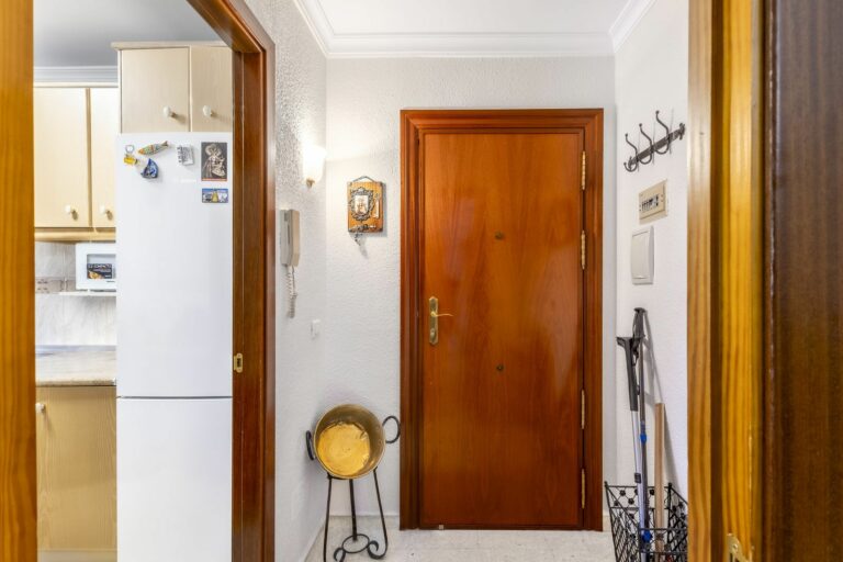 3cadc6ae83051872b327aefd756c8af5 - 15