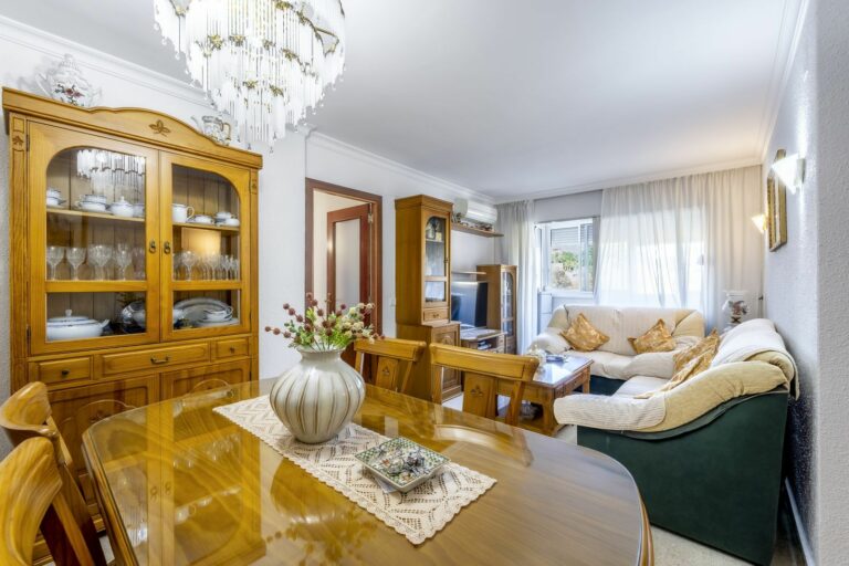 3cadc6ae83051872b327aefd756c8af5 - 16